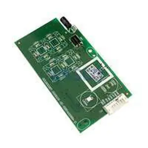 Haier display panel