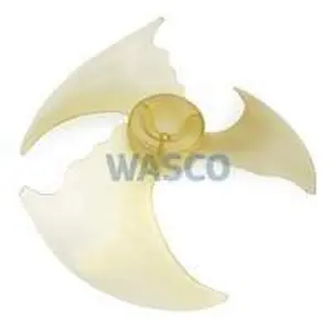 Haier axiaal ventilator A00102 09292