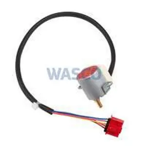 Haier stepper motor Swing Board