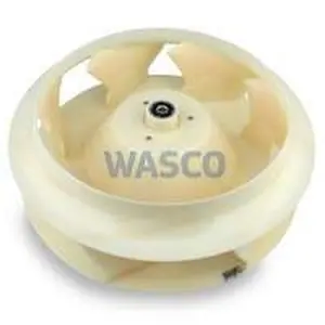 Haier ventilator