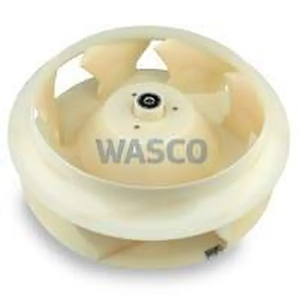 Haier ventilator