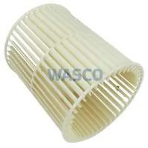 Haier ventilatorschoep