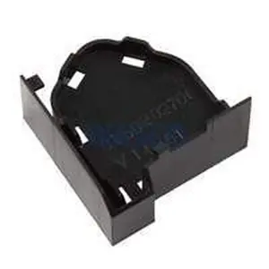 Haier stepper motor box 2