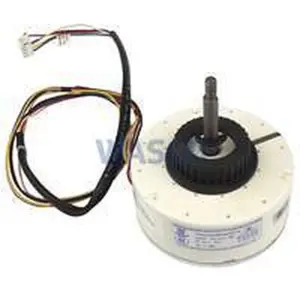 Haier ventilator motor DC