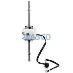 Haier ventilator motor