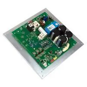 Haier power module-transducer- /3ph415vac