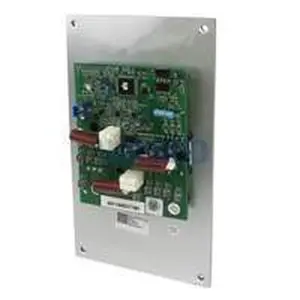Haier PCB voedingsmodule