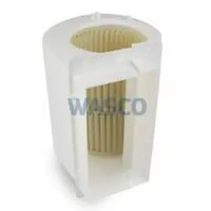 Haier ventilatorhuis