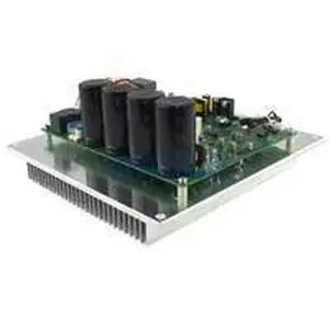 Haier power module-common 1 phrated220-240vac