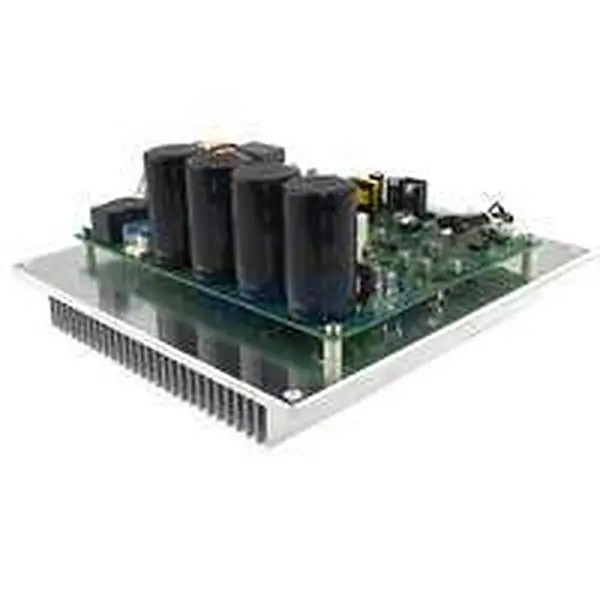 Haier power module-common 1 phrated220-240vac