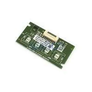 Haier display panel