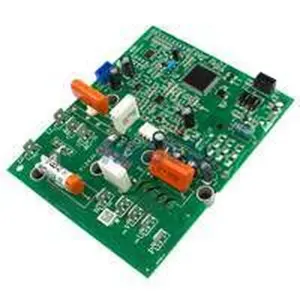 Haier voedingsmodule