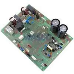 Haier printplaat