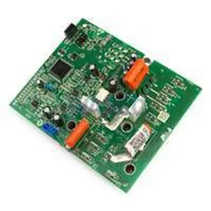 Haier voedingsmodule