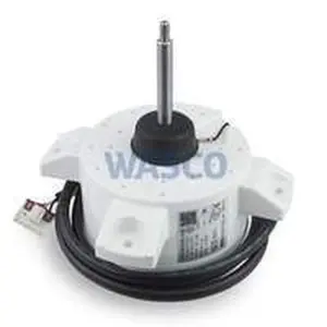 Haier DC motor