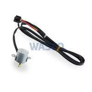 Haier swing motor