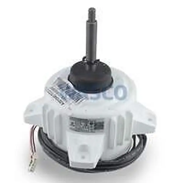 Haier ventilatormotor buitenunit