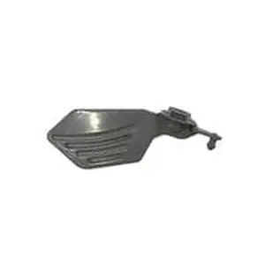 Haier swingboard losse vin