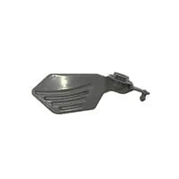Haier swingboard losse vin