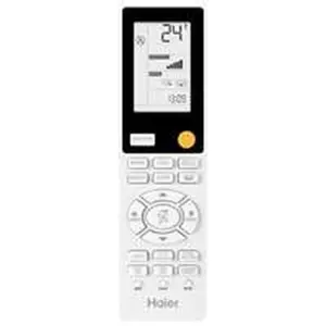 Haier afstandsbediening HJ1-W