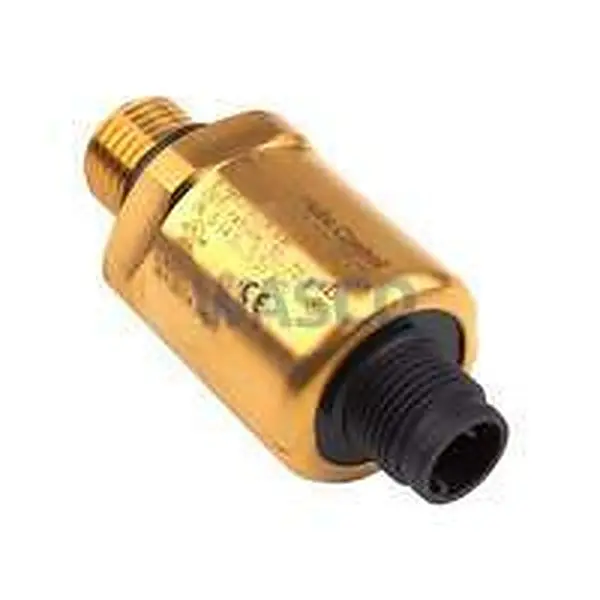 Daikin waterdruksensor