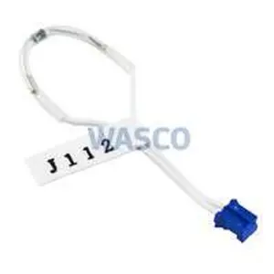 Daikin capaciteit plaatsen adapter