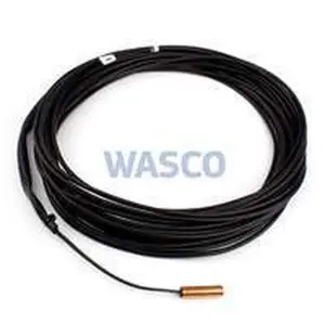 Daikin boilersensor