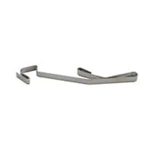 Daikin thermistor set veer