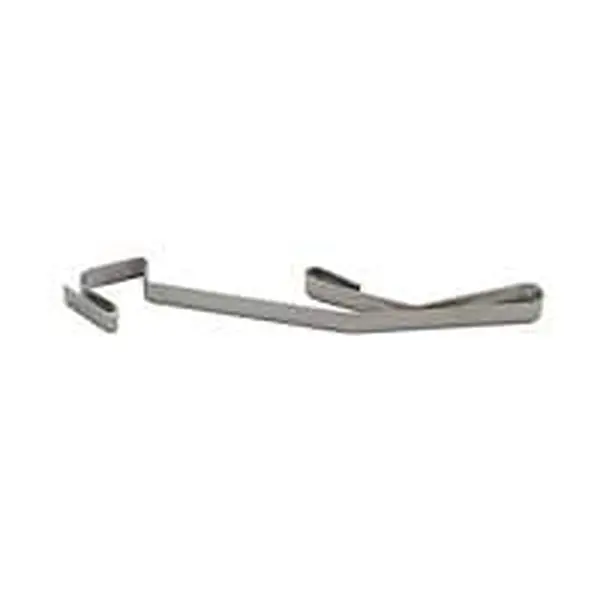 Daikin thermistor set veer
