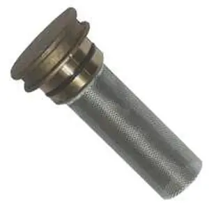 Daikin filter