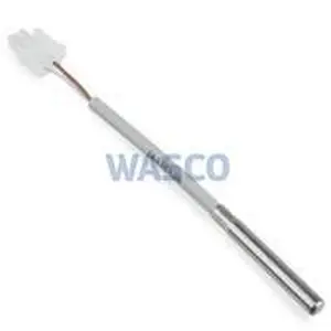 Daikin NTC sensor 1 - 2