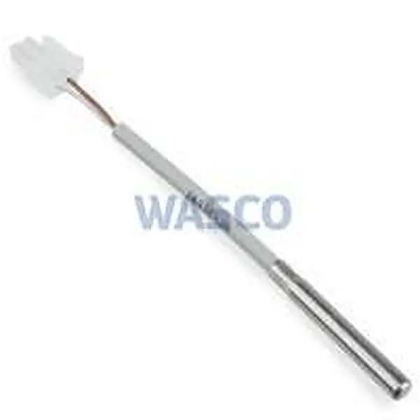 Daikin NTC sensor 1 - 2