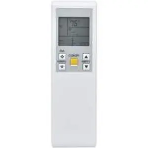 Daikin afstandsbed. ARC466A58 5021304 5021304