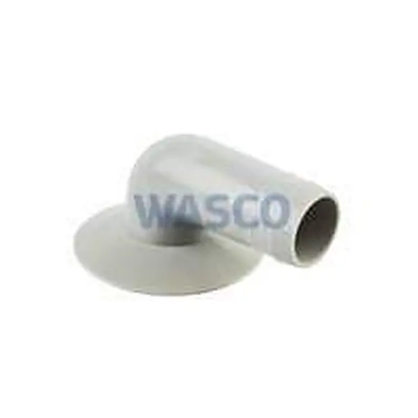 Daikin afvoerplug