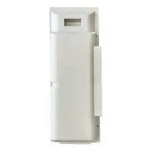 Daikin afdekkap