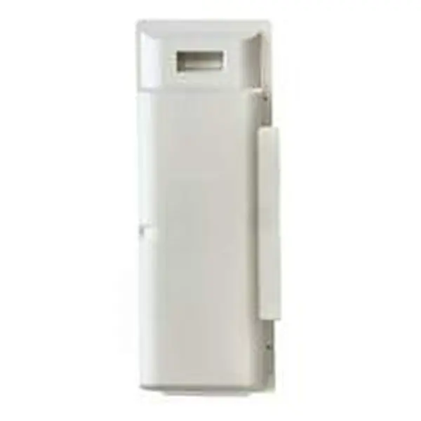 Daikin afdekkap