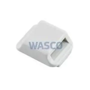 Daikin knop