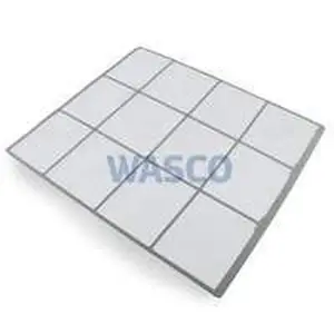 Daikin luchtfilter