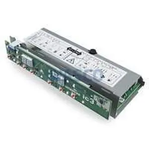 Daikin branderautomaat Hybride H