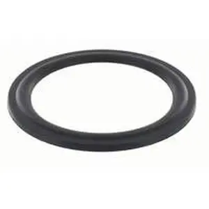 Viega dichtring 114x86x5,5 mm