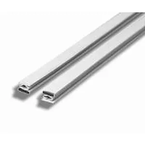 Novellini magneetstrip set (2 stuks)