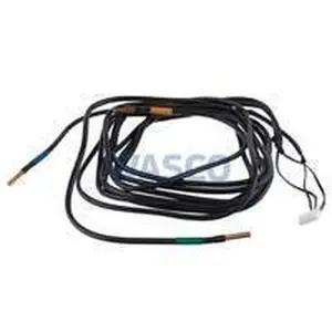 Panasonic sensor