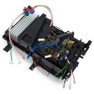 Panasonic regelaar