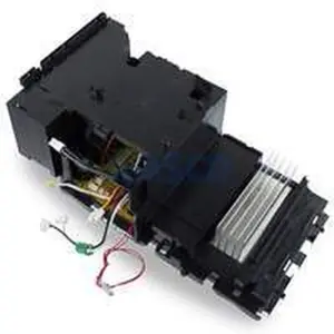 Panasonic regelaar