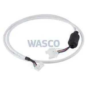 Panasonic kabel voor water