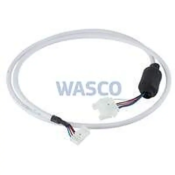 Panasonic kabel voor water