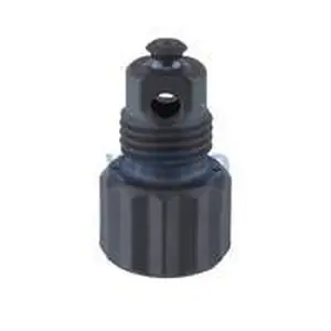 Panasonic ontluchtingsplug