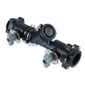 Panasonic filter compleet