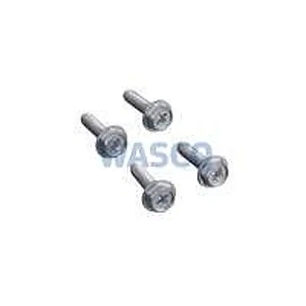 Panasonic schroef CWH55252J