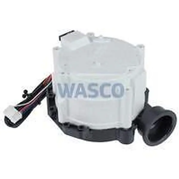 Panasonic waterpomp